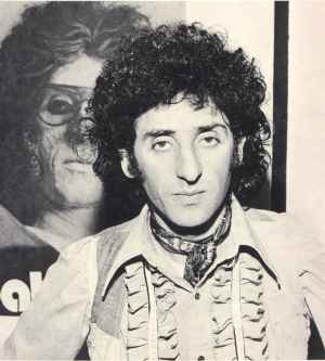 Franco Battiato