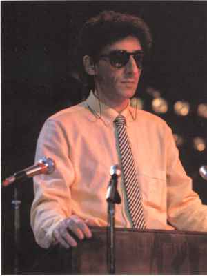 Franco Battiato