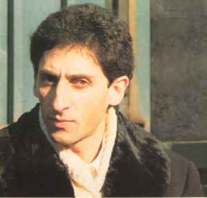 Franco Battiato